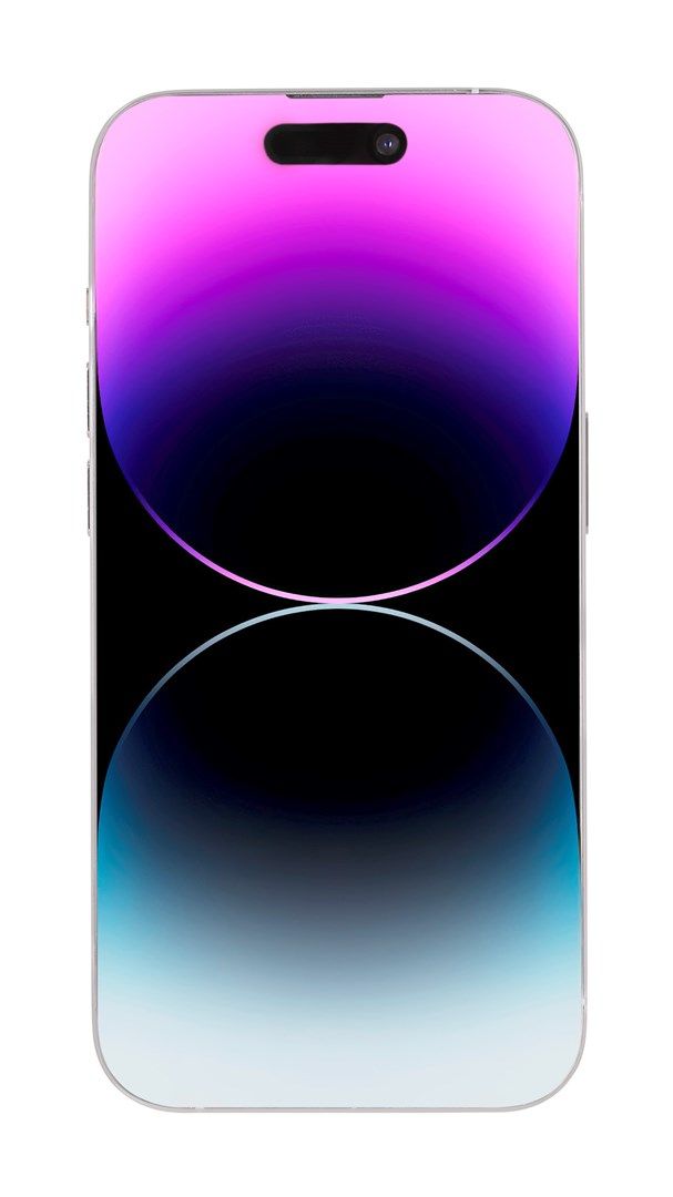 Apple iPhone 14 Pro Max 128GB Gold (Refurbished)