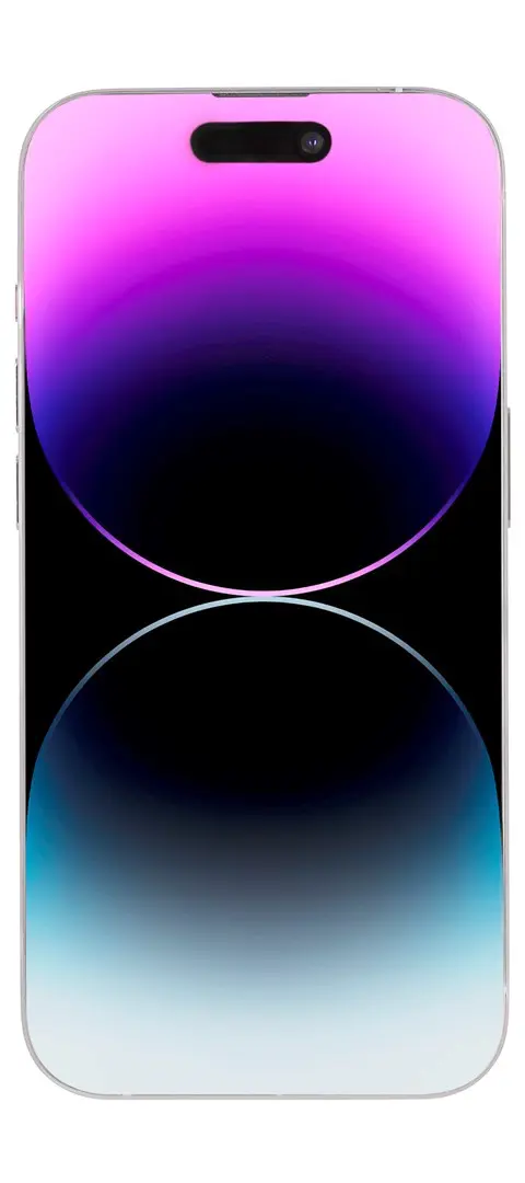 Apple iPhone 14 Pro Max 128GB Gold (Refurbished)