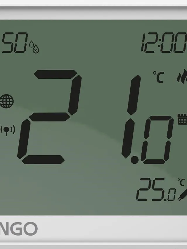 EONE-230W