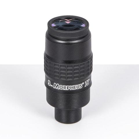 Baader Morpheus 9mm 2/1.25 Quot; Eyepiece