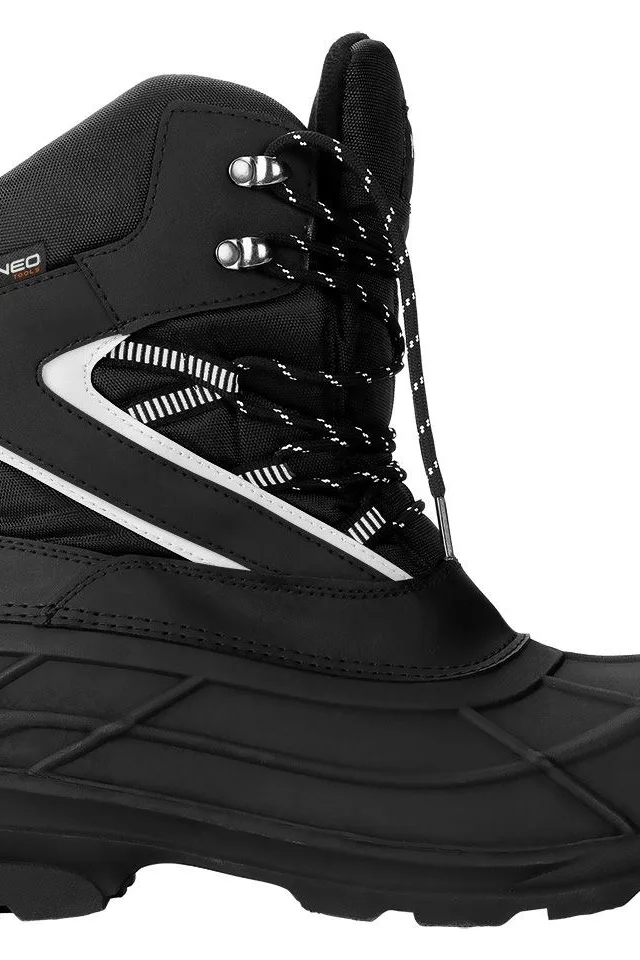 NEO Tools 82-139-42 Safety Footwear