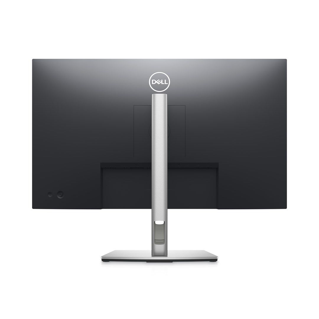 DELL P Series 27 4K USB-C Hub Monitor - P2723QE