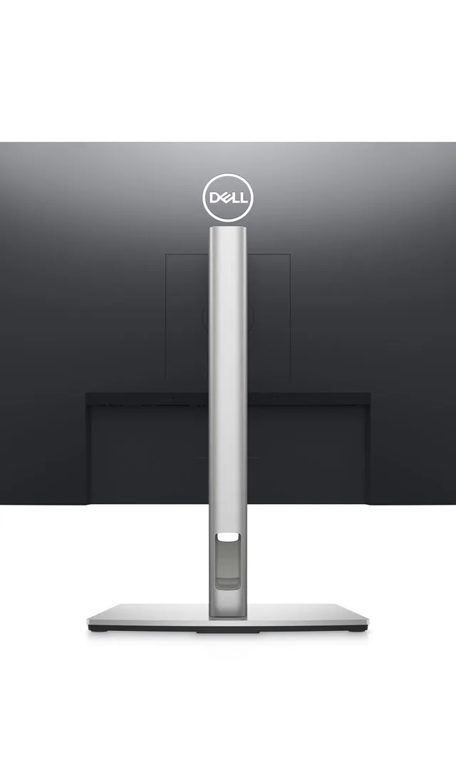 DELL P Series 27 4K USB-C Hub Monitor - P2723QE