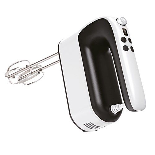 Hand Mixer ADLER AD 4229