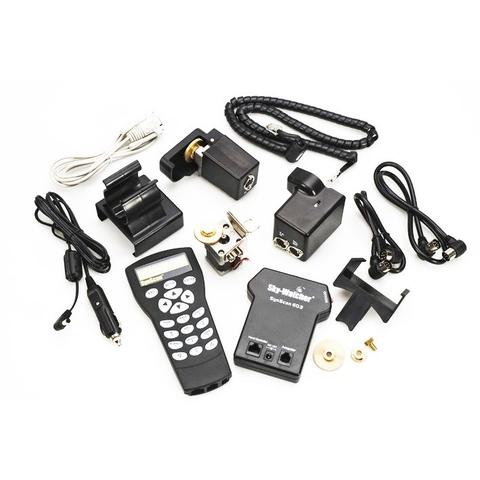 SynScan Kit For HEQ5