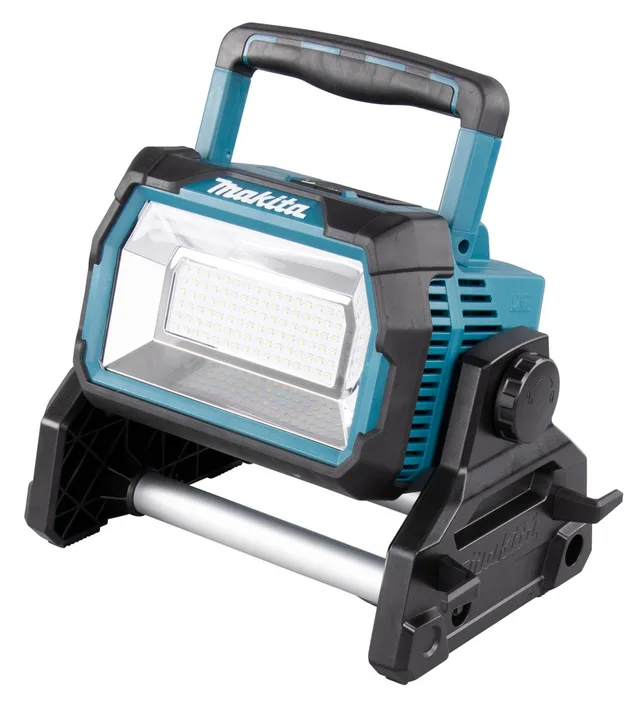 Makita DML809 LED bulb
