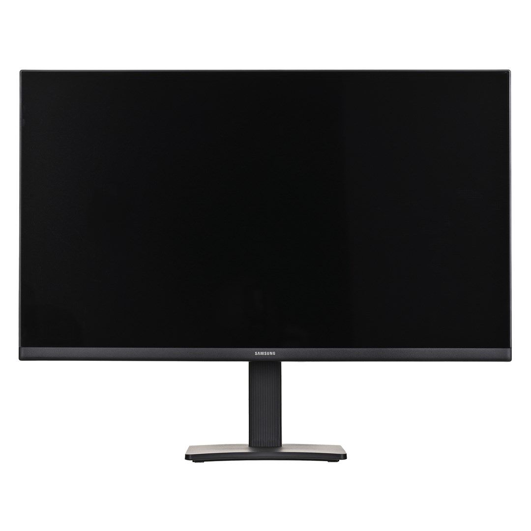 Samsung S24D304GAU computer monitor 61 cm (24") 1920 x 1080 pixels Full HD LED Black