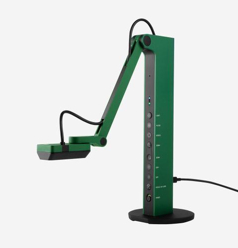 IPEVO VZ-R Type C HDMI/USB Dual Mode Visualiser
