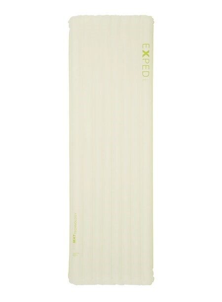 Mattress Exped Ultra 1R LW