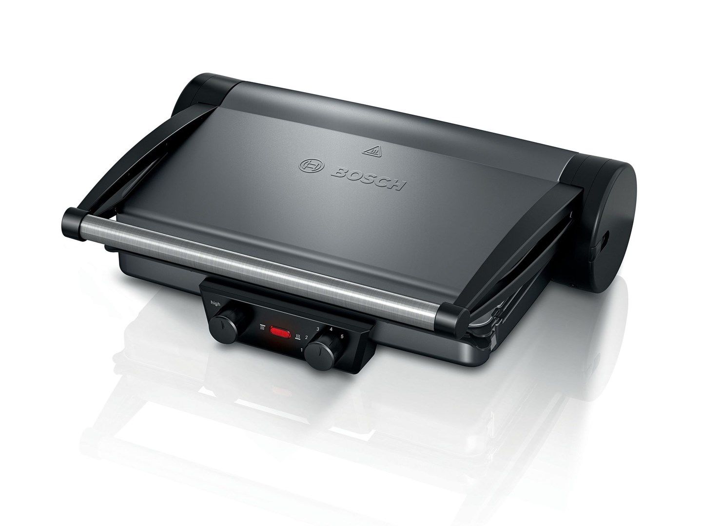 Bosch TCG4215 Contact Grill