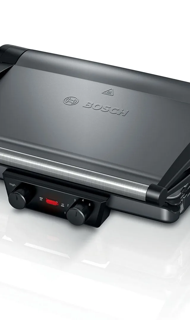 Bosch TCG4215 Contact Grill