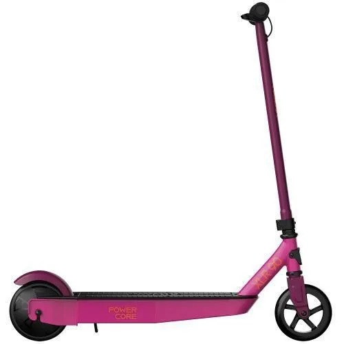 RAZOR XLR 90 Power Core Electric Scooter Pink (13173869)