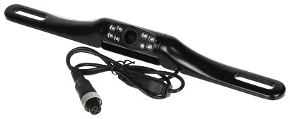 Mobile AHD Camera AUTONE