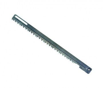 DeWALT DT2965-QZ Jigsaw/Scroll Saw/Reciprocating Saw Blade