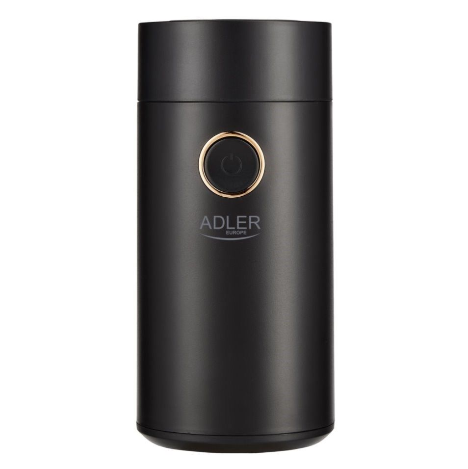 Coffee Grinder Adler AD 4446bg