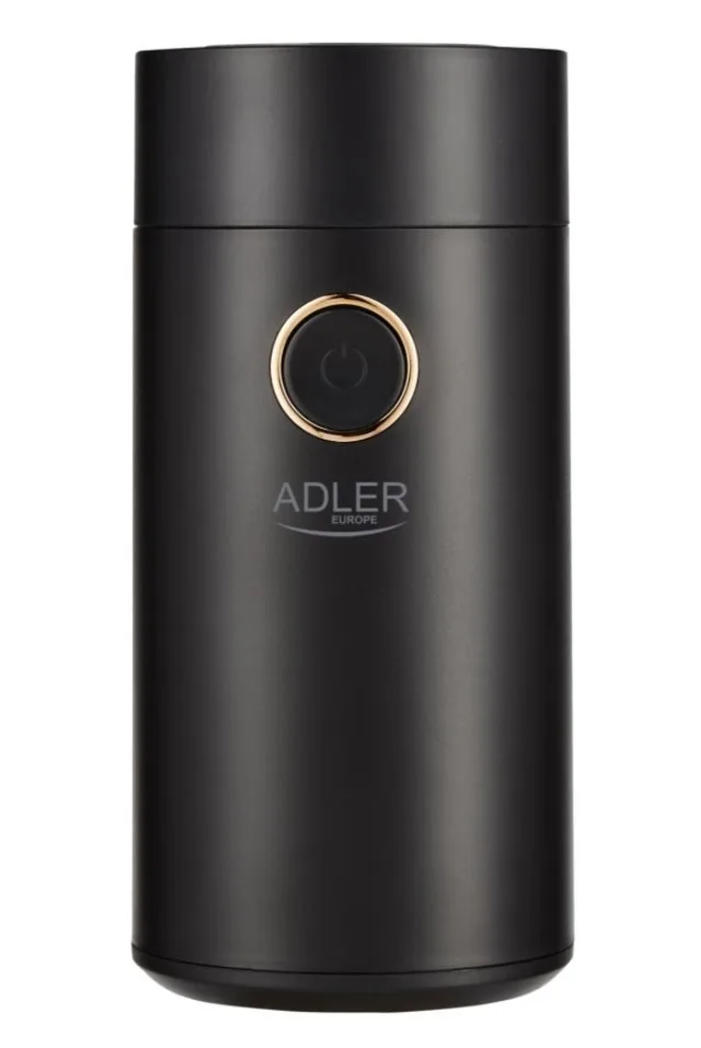 Coffee Grinder Adler AD 4446bg