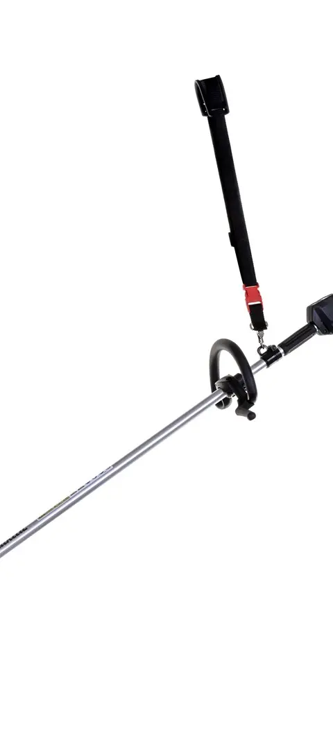 Makita DUR368LZ Brush Cutter/String Trimmer 35 Cm Battery Black Blue