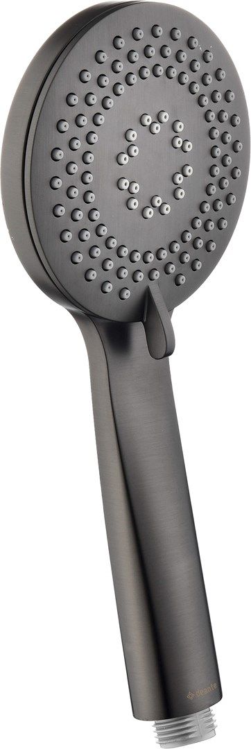 NQA D51S