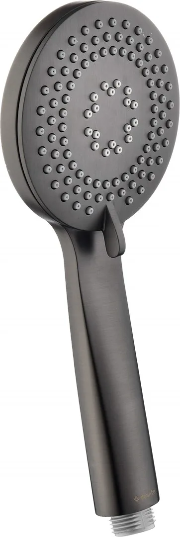 NQA D51S