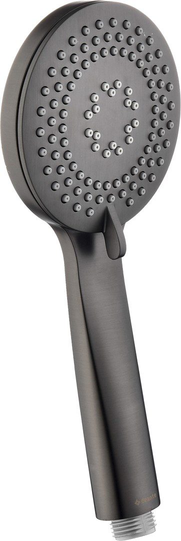 NQA D51S
