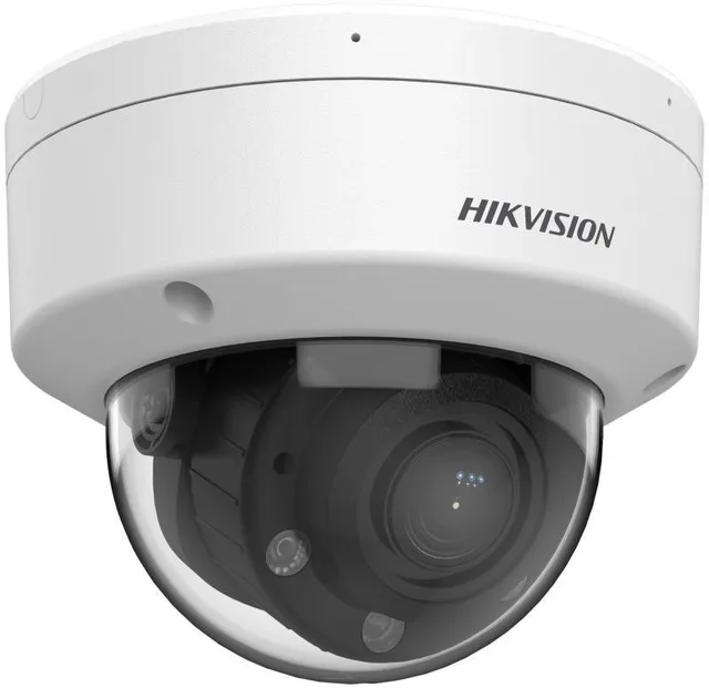 DS-2CD1763G2-LIZU(2.8-12mm) IP Camera