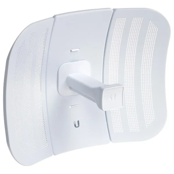 Wireless Bridge LiteBeam-M5 23dBi 5GHz Ubiquiti