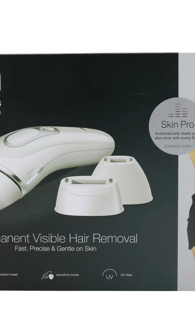 IPL3222
