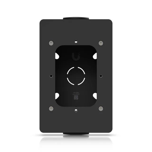 Ubiquiti UACC-Reader-JB-B Mount box