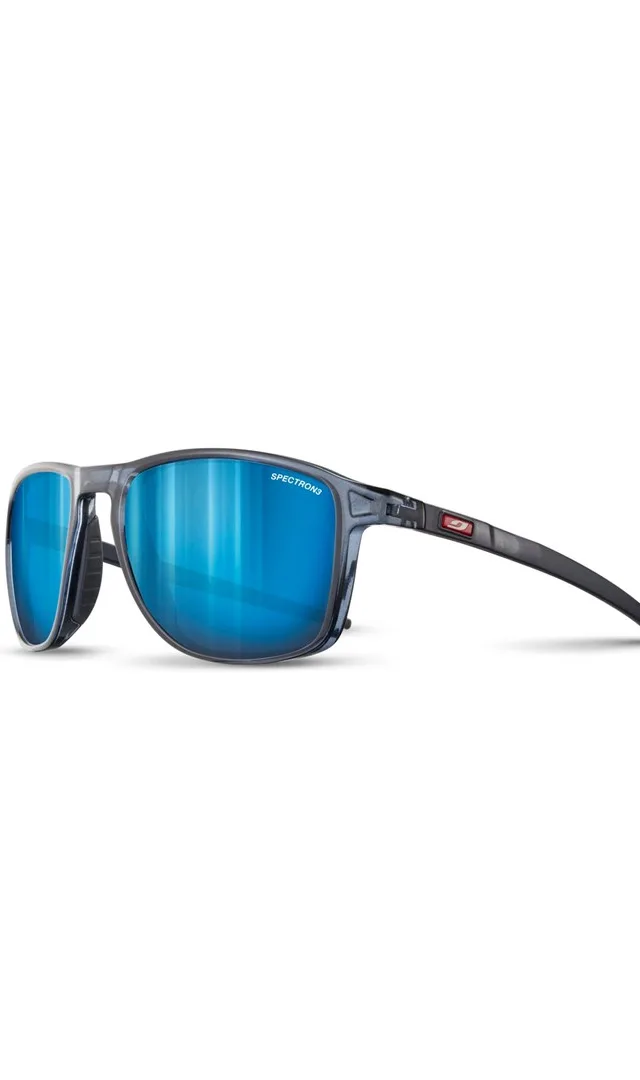 Glasses JULBO Compass Blue - TU