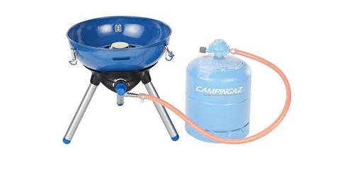 CAMPINGAZ Party Grill 400 R Campingkocher