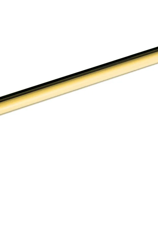 Wall Towel Rack