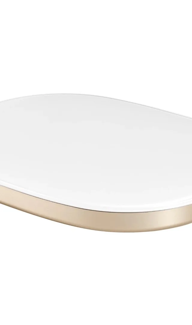 Zwilling Enfinigy Digital Kitchen Scale 53011-055-0 Gold