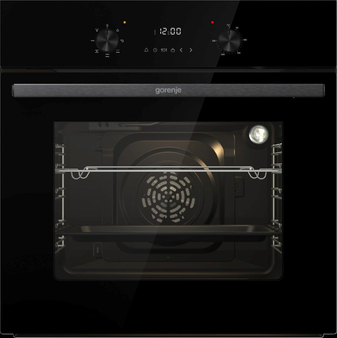 Piekarnik GORENJE BO6635E01BG