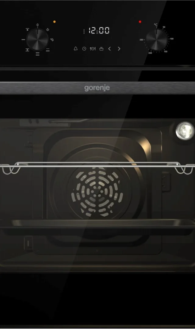 Piekarnik GORENJE BO6635E01BG