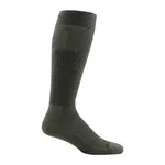 Skarpety Darn Tough T3005 Tactical Mid-Calf Lightweight With Cushion - Foliage Green Rozmiar: L