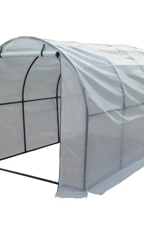 GREENHOUSE J01608AW 200X300X190