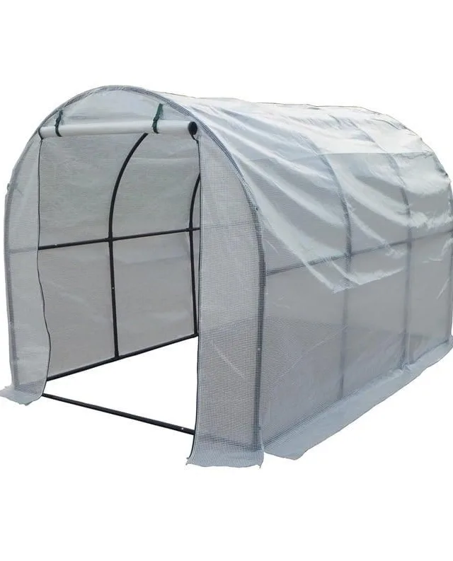 GREENHOUSE J01608AW 200X300X190