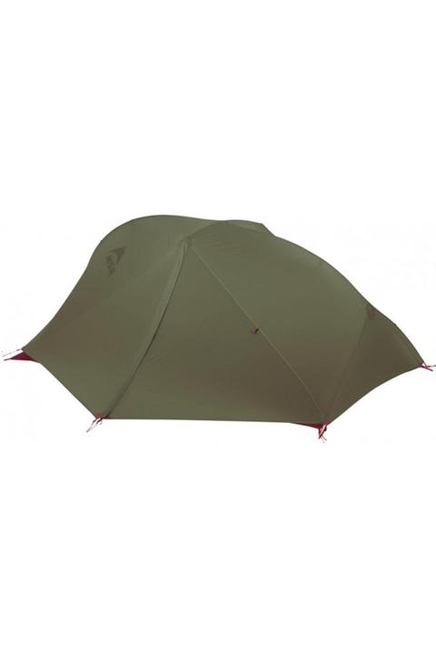 Freelite Tent 2 MSR