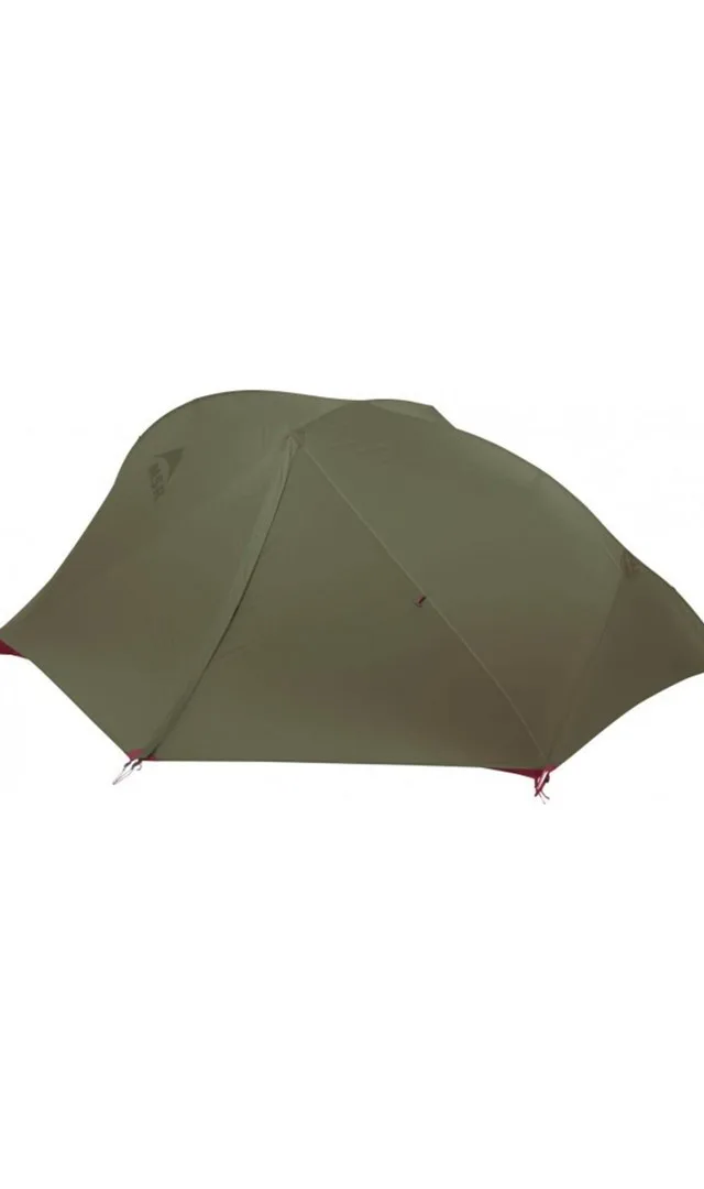 Freelite Tent 2 MSR