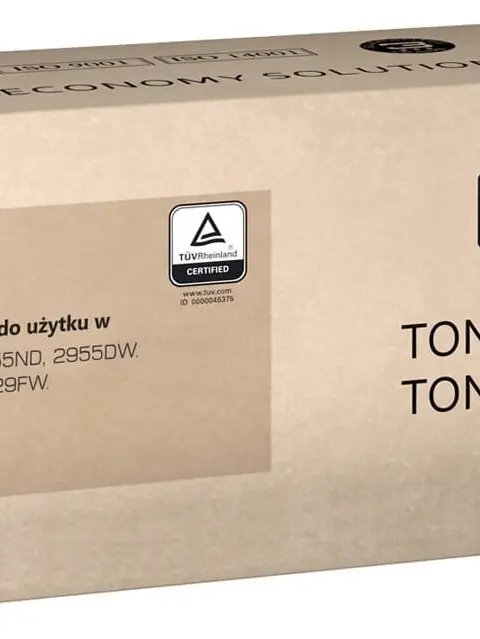 Actis TS-2950A toner ( replacement for Samsung MLT-D103L; Standard; 2500 pages; black)