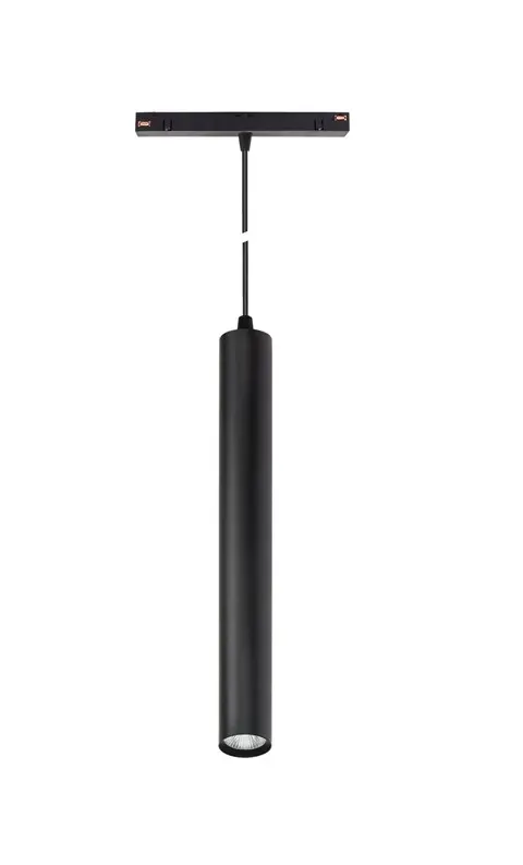 SHIFT - HANGIT SUSPEND LAMP BL WLD+40006