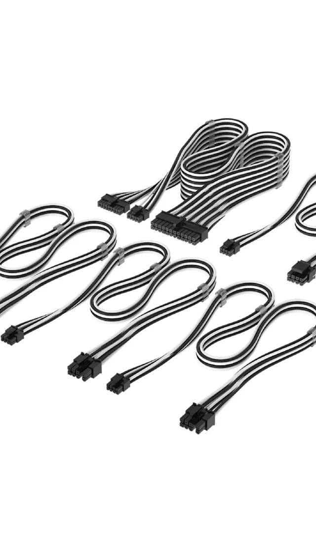 Corsair CP-8920376 internal power cable