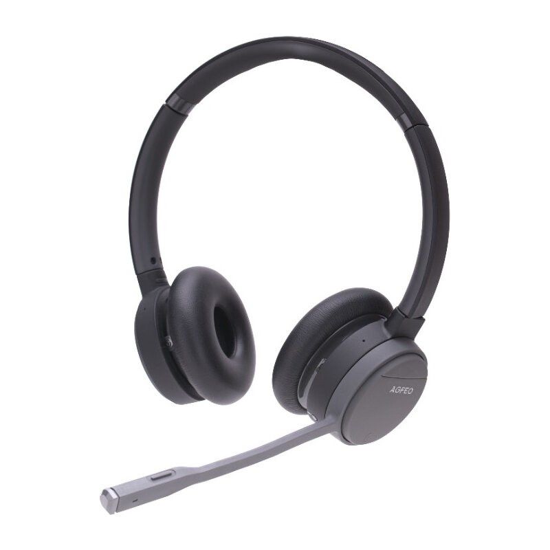 AGFEO AGFEO Headset Infinity
