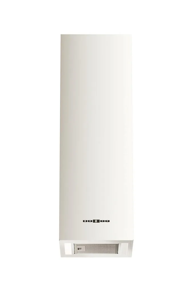 MAAN Ponza W 830 Hood White
