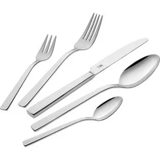 Piece Zwilling King Cutlery Set 68