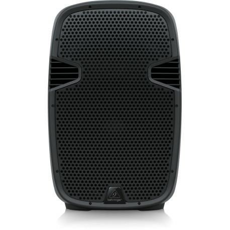 Behringer PK115 Kolumna Pasywna 1x15