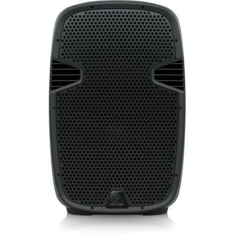 Behringer PK115 Kolumna Pasywna 1x15