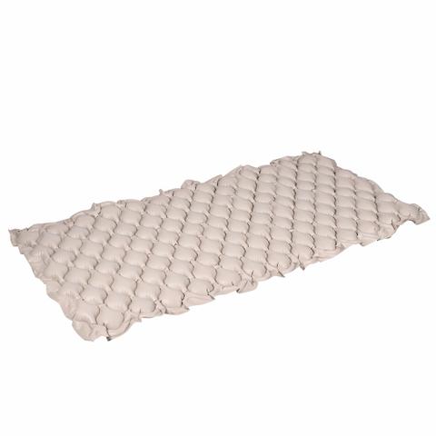 Anti-Decubitus Mattress