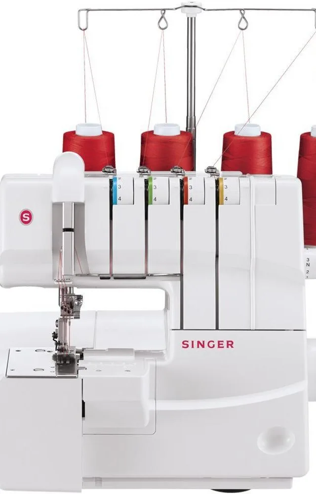 SINGER SEWING MACHINE 14T970C
