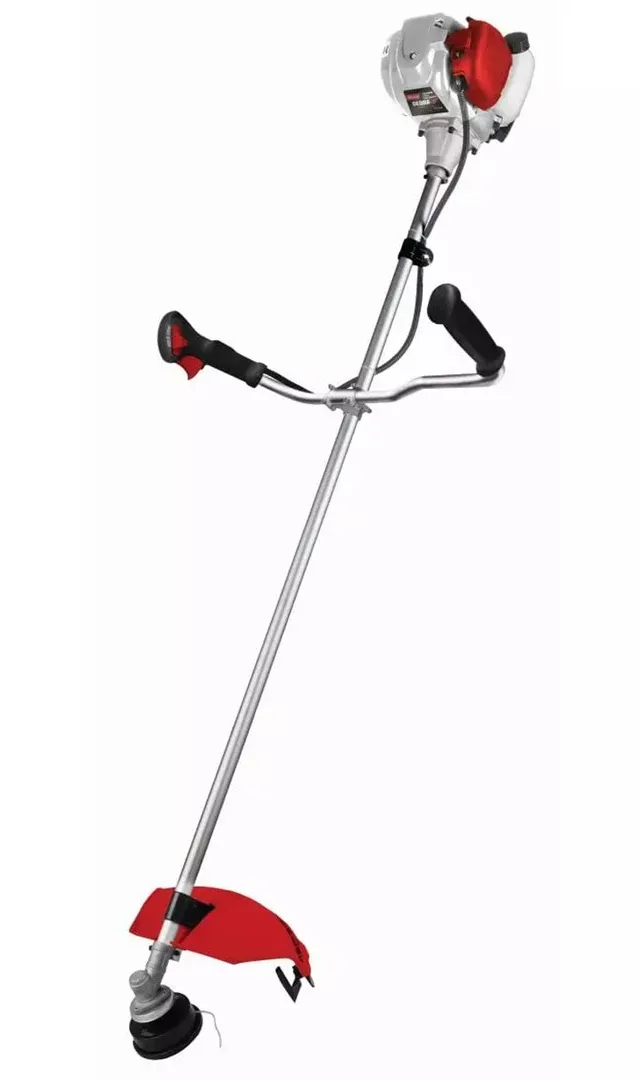 DEDRA DED8716 Lawn Mower